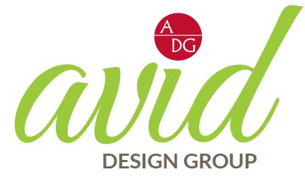 Avid Design Group, LLC