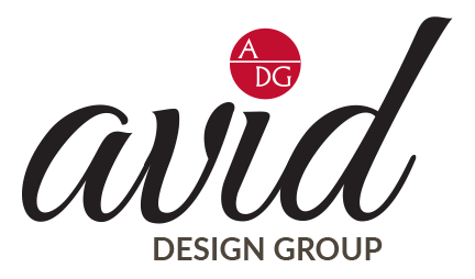 Avid Design Group, LLC